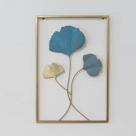 Old Town Con Parking Apartamento Marbella