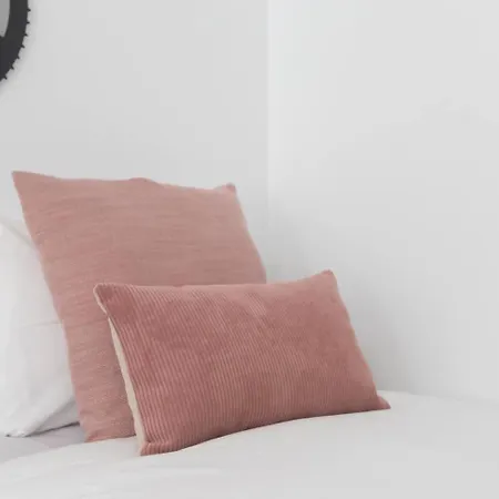 Old Town Con Parking