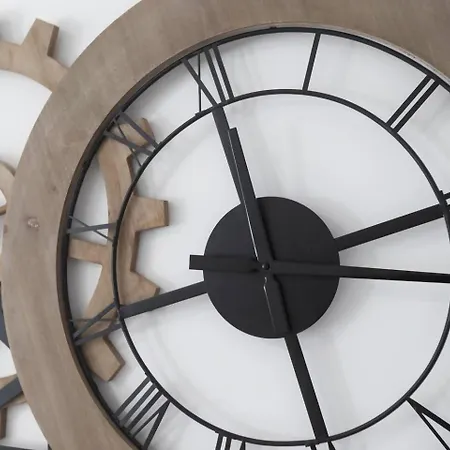 Old Town Con Parking * 마르베야